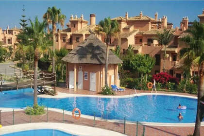 Апартаменты Продажа в Estepona, Málaga. 