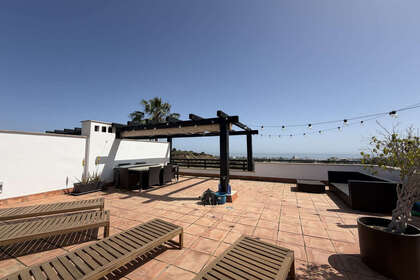 Дом Продажа в Marbella, Málaga. 