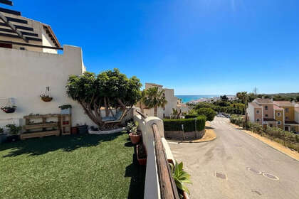 Апартаменты Продажа в Casares, Málaga. 