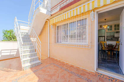 Дом Продажа в Los Altos, Torrevieja, Alicante. 