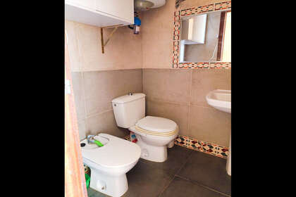 Апартаменты Продажа в Torrevieja, Alicante. 