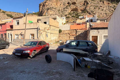 Grundstück/Finca zu verkaufen in Redován, Alicante. 