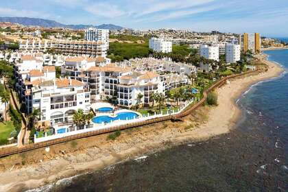 Квартира Продажа в Calahonda, Mijas, Málaga. 