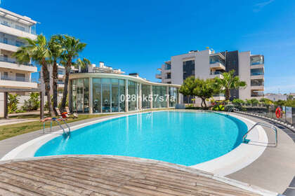 Apartment zu verkaufen in Los Dolses, Orihuela, Alicante. 