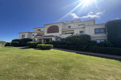 Apartment zu verkaufen in Benahavís, Málaga. 