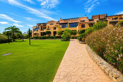 Apartment zu verkaufen in Casares, Málaga. 