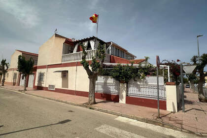 House for sale in Alcazares, Los, Murcia. 