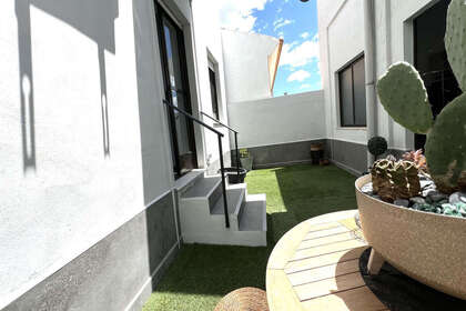Apartment for sale in Torremendo, Orihuela, Alicante. 