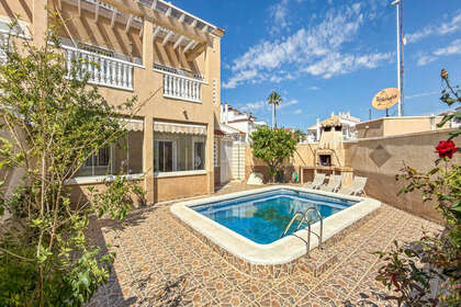 Apartment for sale in , Orihuela, Alicante. 