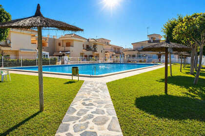 Apartment for sale in , Orihuela, Alicante. 