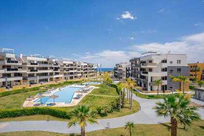 Apartment for sale in , Orihuela, Alicante. 