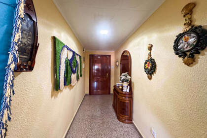 Appartementen verkoop in Torrelamata - La Mata, Torrevieja, Alicante. 