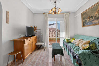 Apartment for sale in Playa de los Locos, Torrevieja, Alicante. 