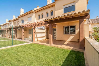 Huse til salg i Calahonda, Mijas, Málaga. 