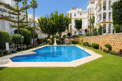 Lejlighed til salg i Atalaya, La, Málaga. 