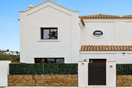 Huse til salg i Cala Del Moral, La, Málaga. 