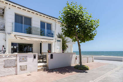 Huse til salg i Cala Del Moral, La, Málaga. 