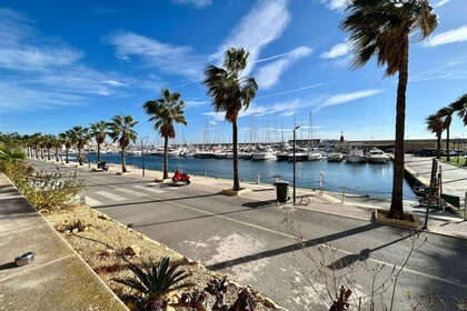 Apartment for sale in Villajoyosa/Vila Joiosa (la), Alicante. 