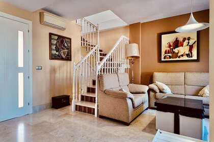 Huse til salg i Torremolinos, Málaga. 