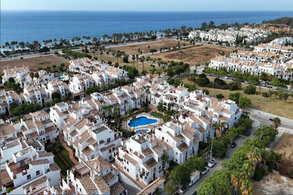 Lejlighed til salg i San Pedro de Alcántara, Marbella, Málaga. 