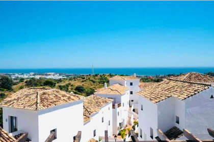 Huse til salg i Marbella, Málaga. 