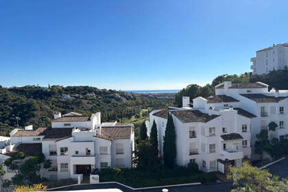 Plenthuse til salg i Málaga. 