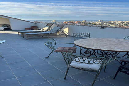 Plenthuse til salg i Mijas, Málaga. 