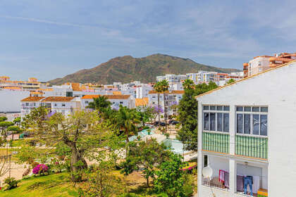Plenthuse til salg i Estepona, Málaga. 