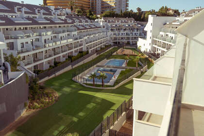 Lejlighed til salg i Torreblanca, Fuengirola, Málaga. 