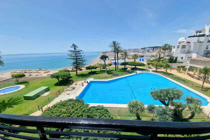 Studier til salg i Torremolinos, Málaga. 