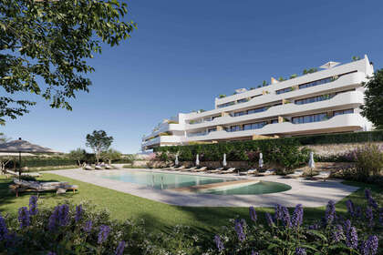 Lejlighed til salg i , Orihuela, Alicante. 
