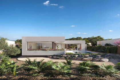 Klynge huse til salg i , Orihuela, Alicante. 