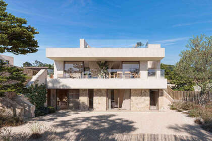 Klynge huse til salg i , Orihuela, Alicante. 