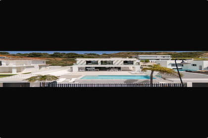 Cluster house for sale in Cala Del Moral, La, Málaga. 