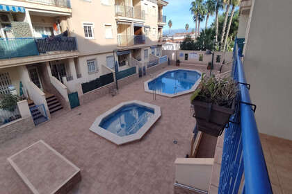 Apartment for sale in Alcazares, Los, Murcia. 