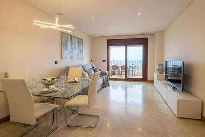 Appartement vendre en Guardamar del Segura, Alicante. 