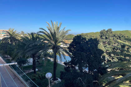 Appartement vendre en Guardamar del Segura, Alicante. 