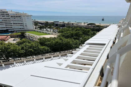 Appartement vendre en Marbella, Málaga. 