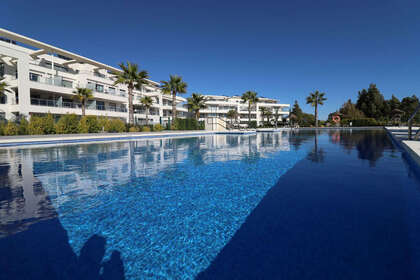 Apartment for sale in Mijas Costa, Málaga. 