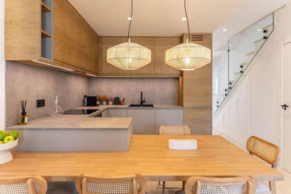 Appartement vendre en Alora, Málaga. 