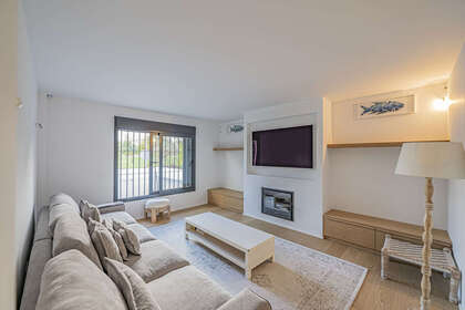 Maison de ville vendre en San Pedro de Alcántara, Marbella, Málaga. 