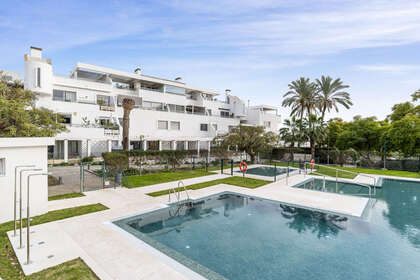 Appartement vendre en Cala Del Moral, La, Málaga. 