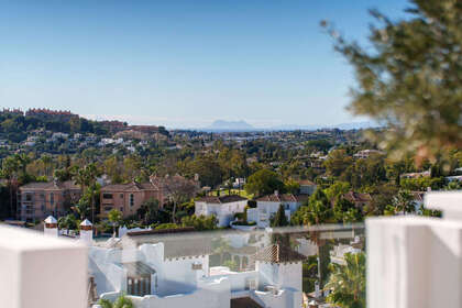 Appartement vendre en Alora, Málaga. 