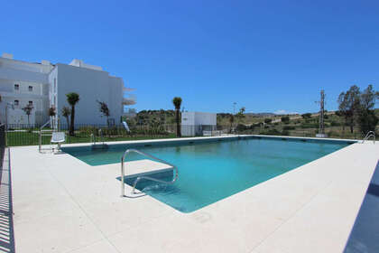 Appartement vendre en Cala Del Moral, La, Málaga. 