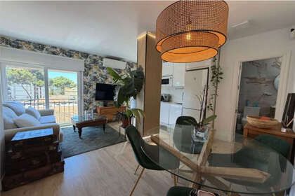 Appartement vendre en Torremolinos, Málaga. 