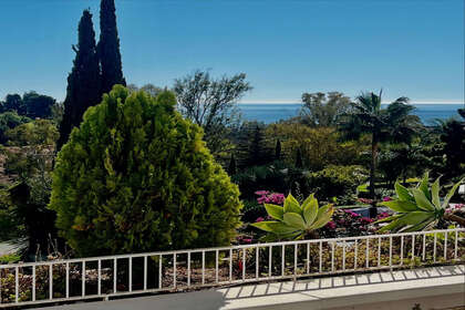 Appartement vendre en Puerto Banús, Marbella, Málaga. 
