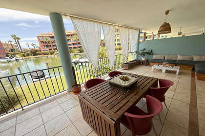 Appartement vendre en Sotogrande, Cádiz. 