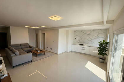 Appartement vendre en Playa de San Juan, Alicante. 
