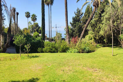 Appartement vendre en Marbella, Málaga. 