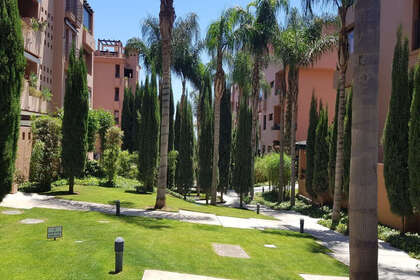 Apprt dernier Etage vendre en Benalmádena, Málaga. 